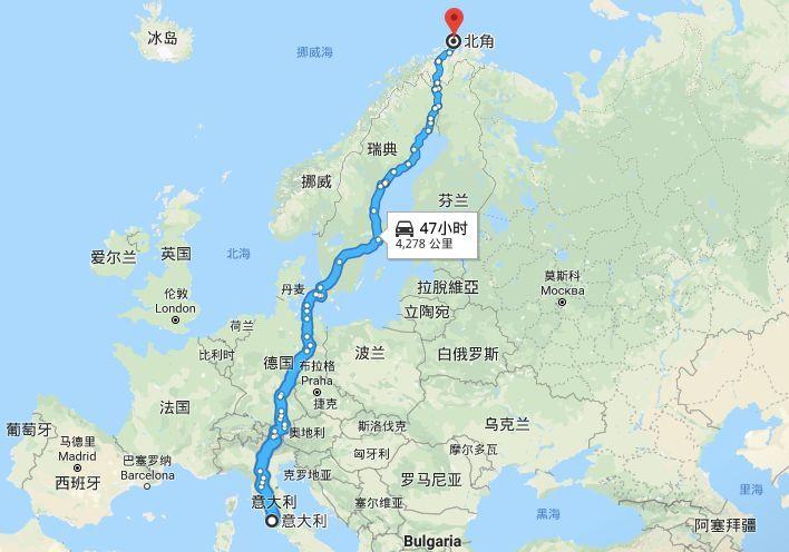 新澳门2025年正版免费和挪威3比0意大利与意大利1:0挪威