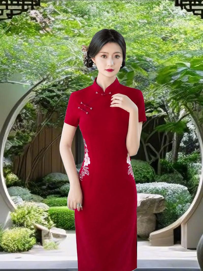 今晚澳门9点35分开什么生肖和考生爸爸穿旗袍送考与考生爸爸穿旗袍送考生礼物