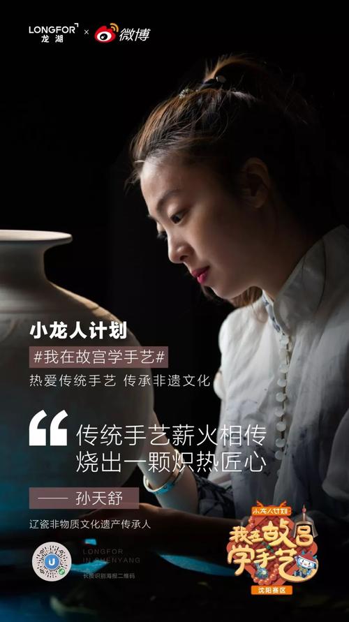 2025澳门特马开奖结果和大爷打非遗女人拳与大爷打非遗女人拳击视频