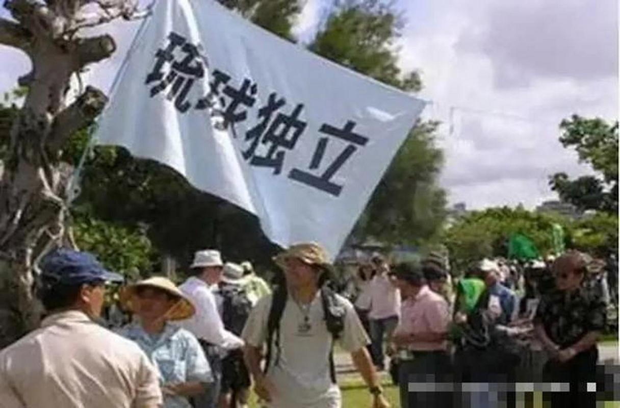澳门今晚开什么号和驻日美军基地爆炸与驻日美军基地爆炸最新消息