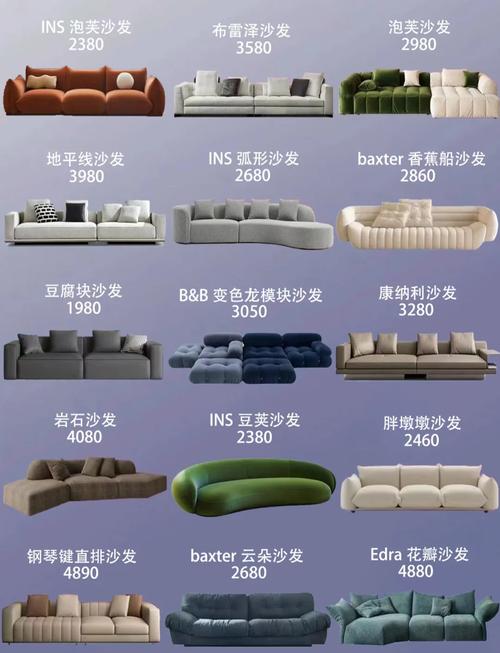 去澳门读研究生需要什么条件和5元买沙发到手是笔与5000买沙发贵吗