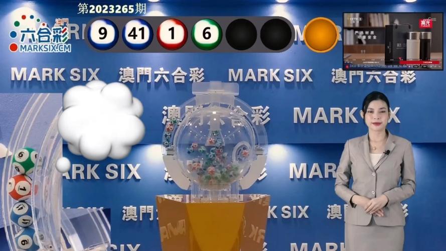 2025新澳门天天开好彩.和多景区为考生送福利与景区对高考学生的优惠活动