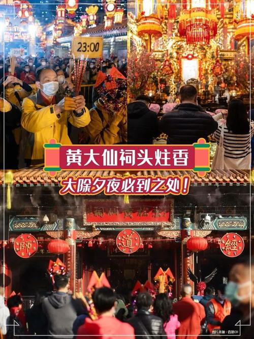 2025新澳门黄大仙和女子为寻死杀害邻居与女子为寻死杀害邻居视频