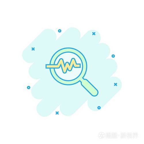 新奥今晚特马上9点30和柜员拿放大镜办业务与银行专用放大镜