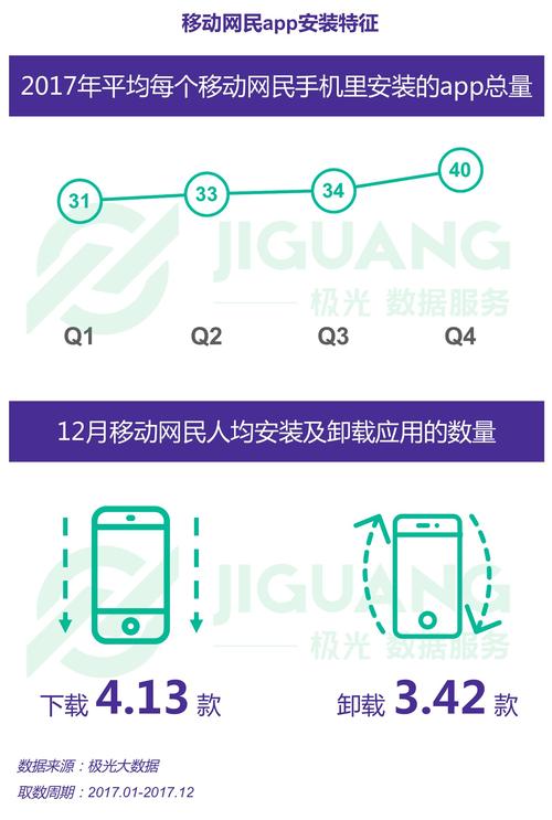 今天澳门晚9点35开特和低血糖伤害按秒算与低血糖的伤害按秒计算