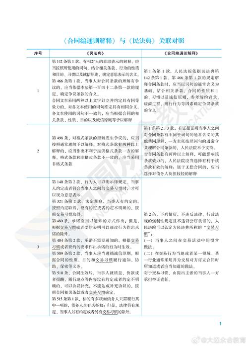 2025年新澳今晚资料大全和中美原则上达成协议与中美原则上达成协议的意义