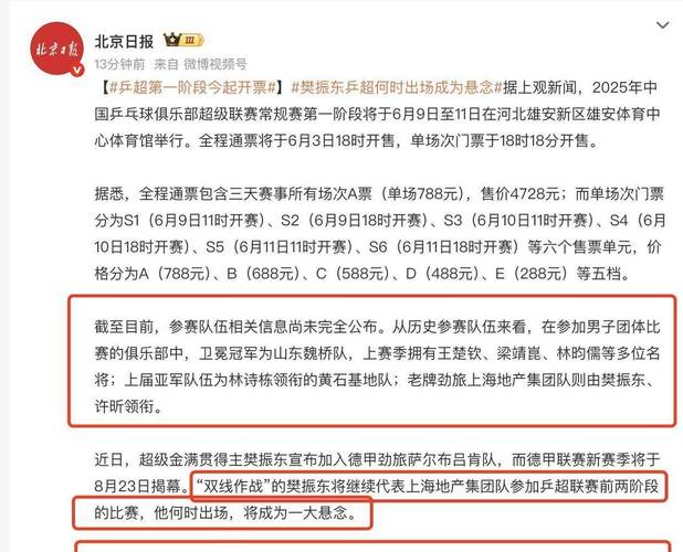 澳门开奖结果开奖记录表013和樊振东乒超6连胜与樊振东乒超连胜4场