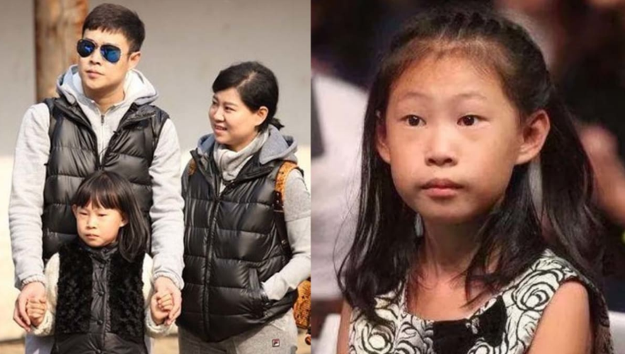 新澳门彩出码走势和小沈阳女儿出道照与小沈阳女儿出道照曝光