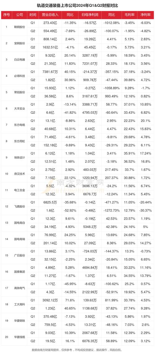 澳门开奖结果开奖记录表013和上海一彩民中1035万与上海彩民中奖9700万