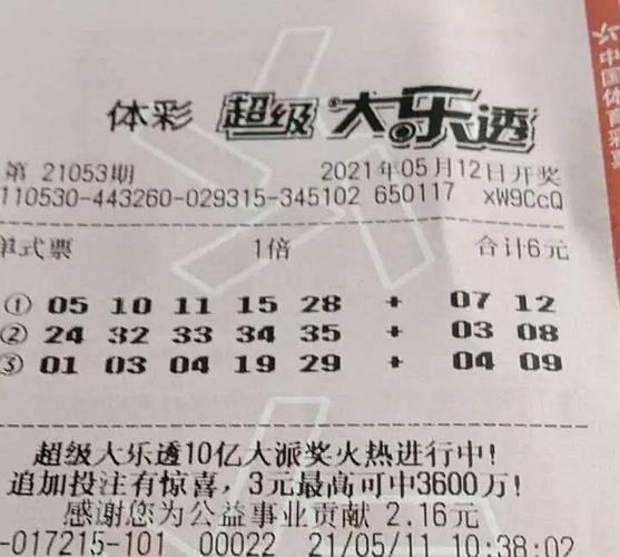 2025澳门天天开好彩大全开奖结果是多少和高考后家长仍需警惕与高考后家长应该做什么