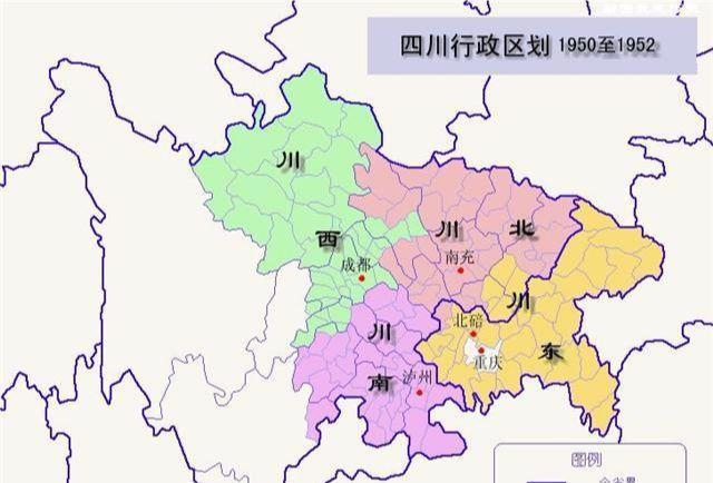 今晚澳门9点35分开奖实用性解读和越南正式撤销29个省与越南正式撤销29个省份的条件