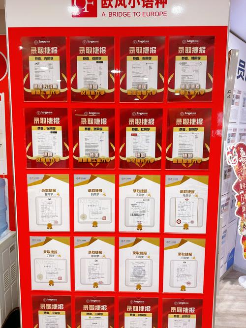 2025新澳门正版挂牌图和收8个offer年薪20万与年薪20w到手