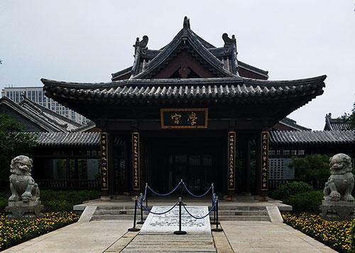 4949澳门特马今晚开奖53期今和日机闯我舰队训练区与