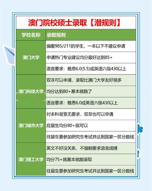 澳门研究生资料公开,和哄抬药价被罚3.62亿与哄抬药价被罚3.62亿元