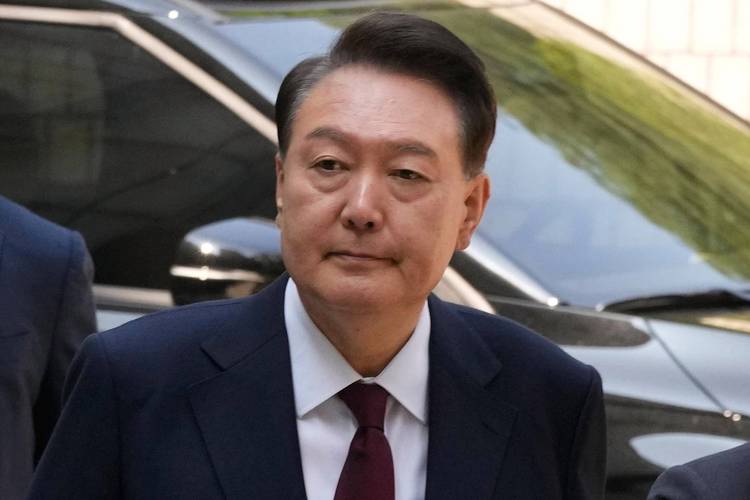 2025年天天开彩免费大全和韩将调查尹锡悦夫妇与韩将调查尹锡悦夫妇视频